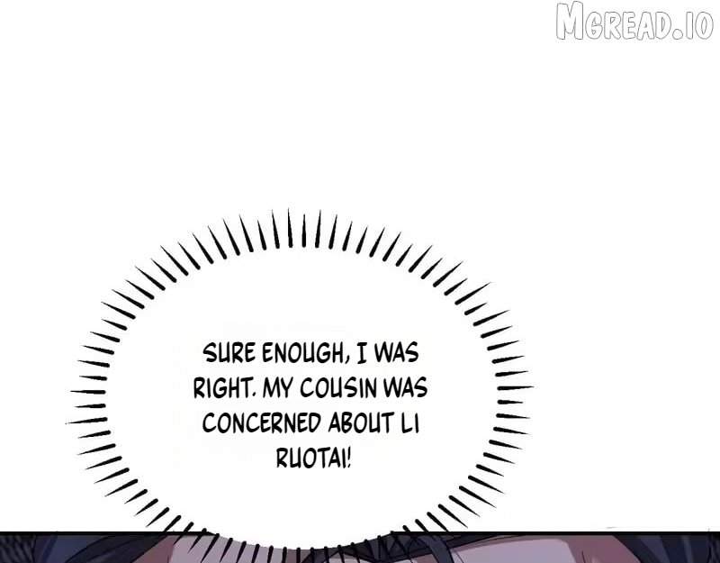 I’m Trapped In This Day For One Thousand Years — Chapter 266 — page 91