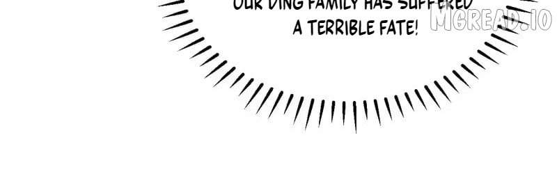I’m Trapped In This Day For One Thousand Years — Chapter 266 — page 95