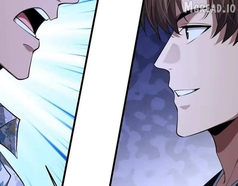 I’m Trapped In This Day For One Thousand Years — Chapter 266 — page 98