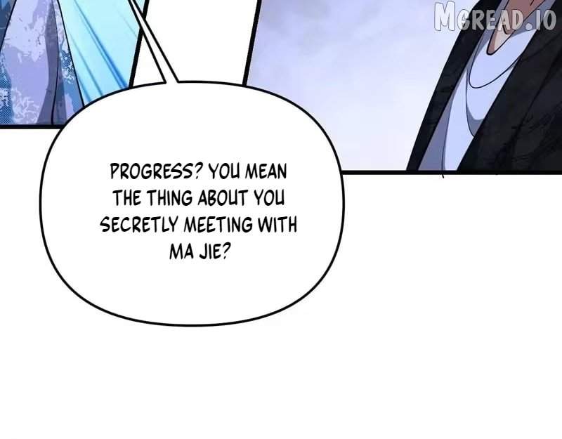 I’m Trapped In This Day For One Thousand Years — Chapter 266 — page 99