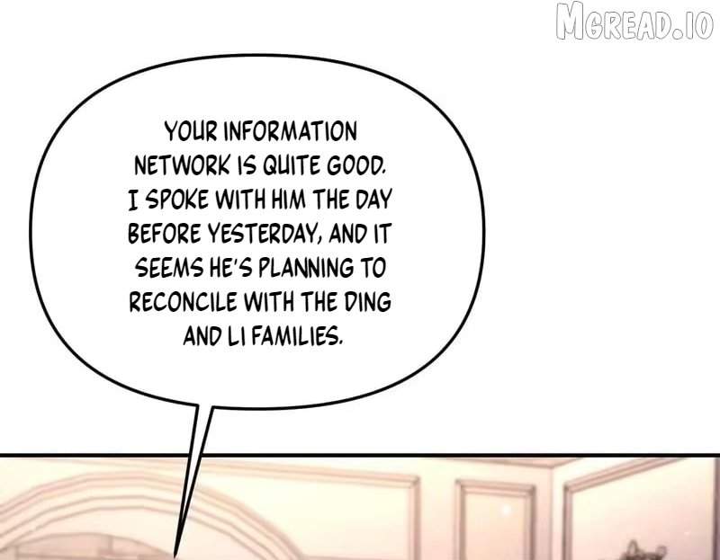 I’m Trapped In This Day For One Thousand Years — Chapter 266 — page 100