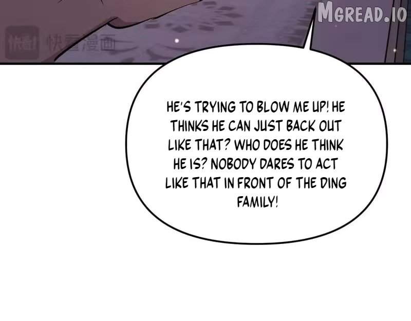 I’m Trapped In This Day For One Thousand Years — Chapter 266 — page 102