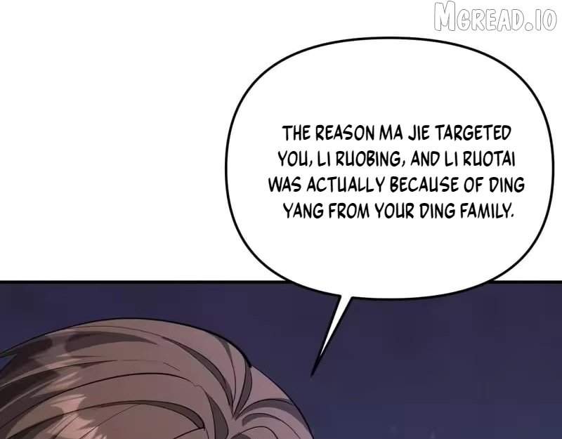 I’m Trapped In This Day For One Thousand Years — Chapter 266 — page 103