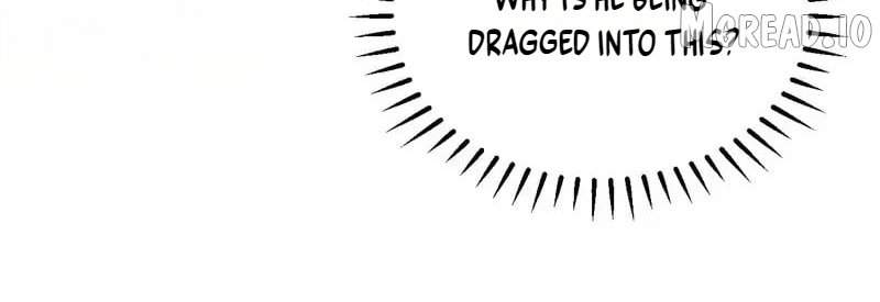 I’m Trapped In This Day For One Thousand Years — Chapter 266 — page 109