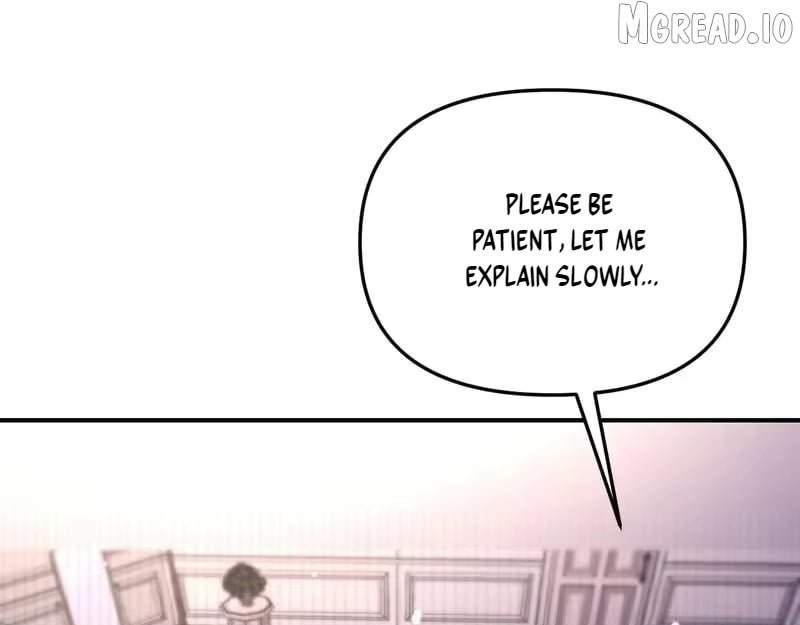 I’m Trapped In This Day For One Thousand Years — Chapter 266 — page 110