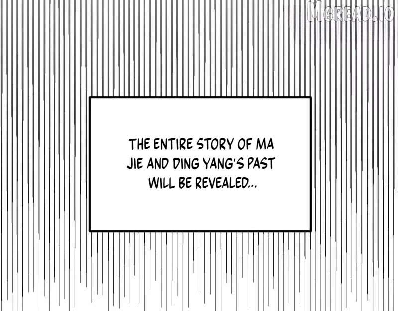 I’m Trapped In This Day For One Thousand Years — Chapter 266 — page 112