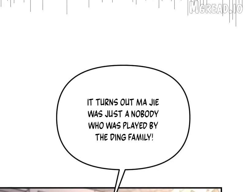 I’m Trapped In This Day For One Thousand Years — Chapter 266 — page 113