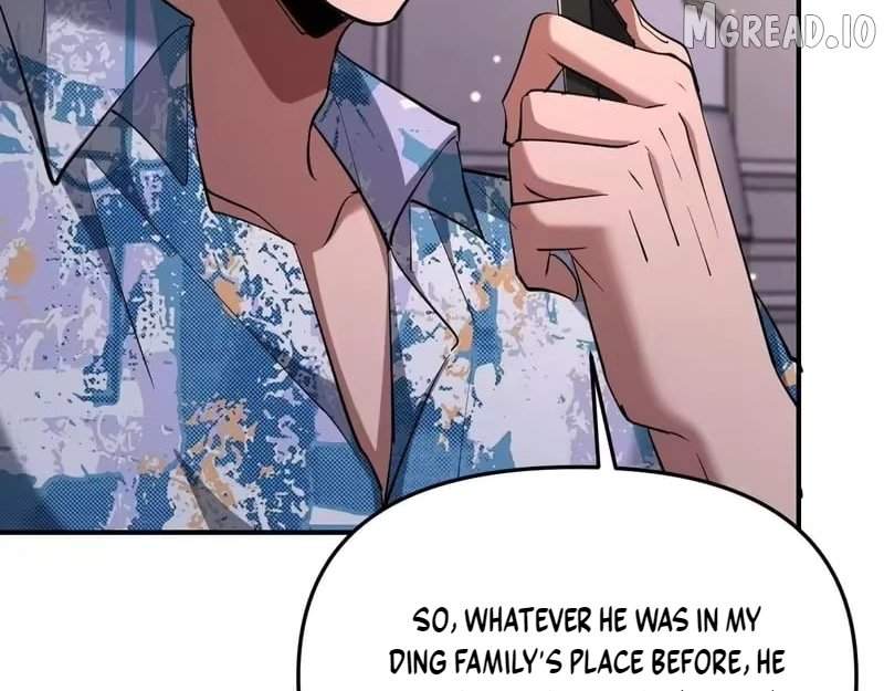 I’m Trapped In This Day For One Thousand Years — Chapter 266 — page 115
