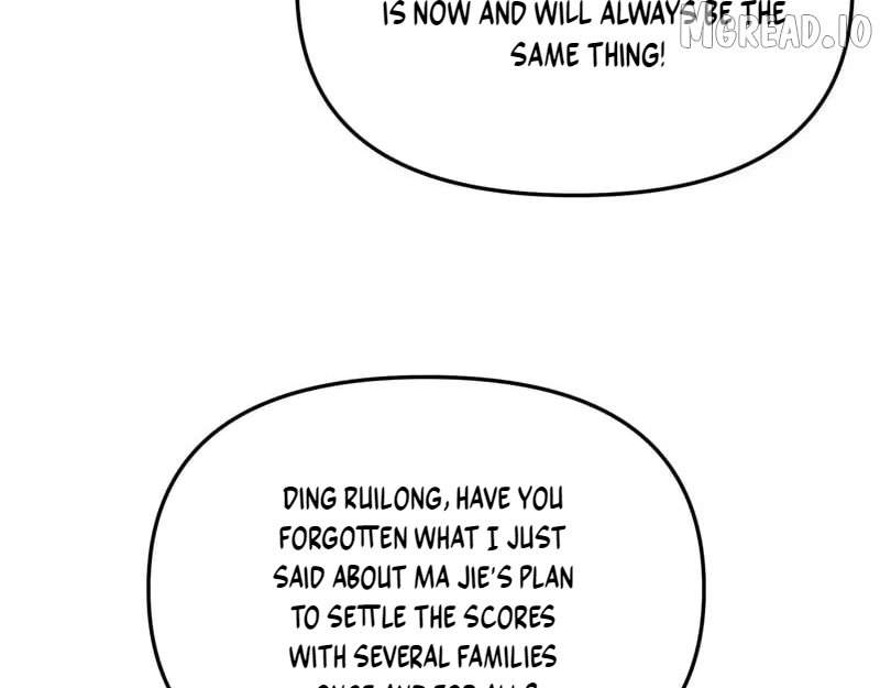 I’m Trapped In This Day For One Thousand Years — Chapter 266 — page 116