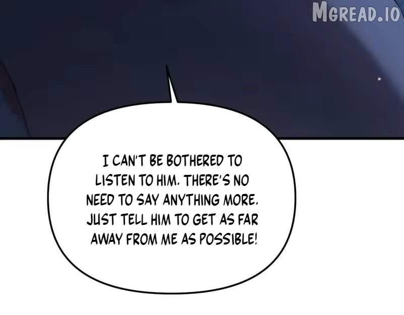 I’m Trapped In This Day For One Thousand Years — Chapter 266 — page 119
