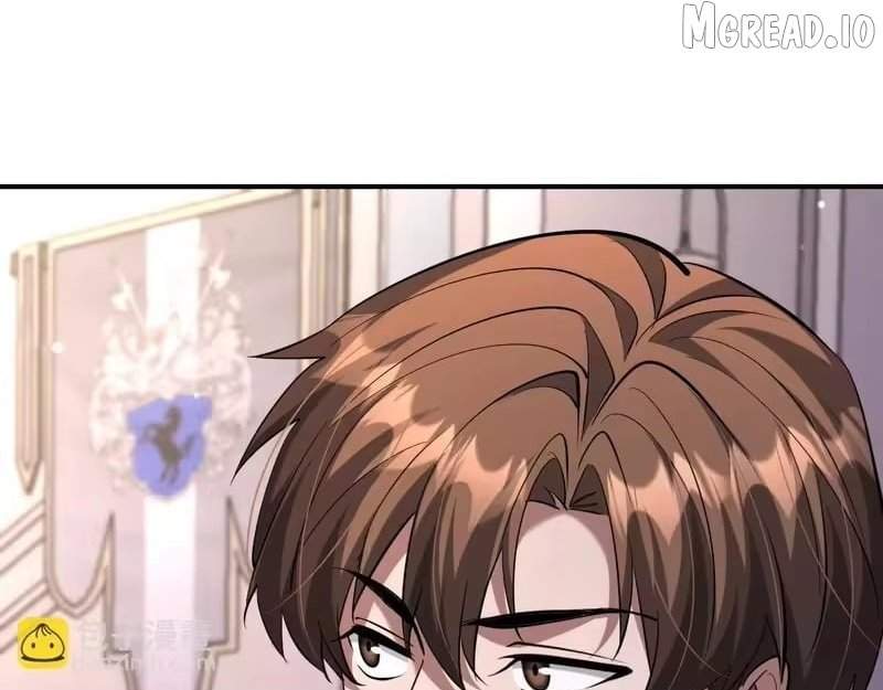 I’m Trapped In This Day For One Thousand Years — Chapter 266 — page 120