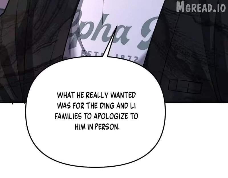 I’m Trapped In This Day For One Thousand Years — Chapter 266 — page 122
