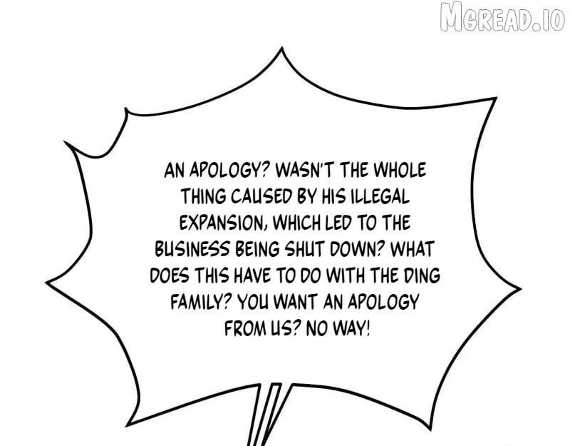 I’m Trapped In This Day For One Thousand Years — Chapter 266 — page 124