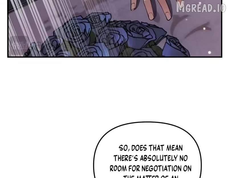 I’m Trapped In This Day For One Thousand Years — Chapter 266 — page 127