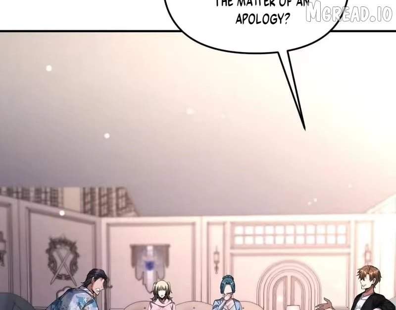 I’m Trapped In This Day For One Thousand Years — Chapter 266 — page 128