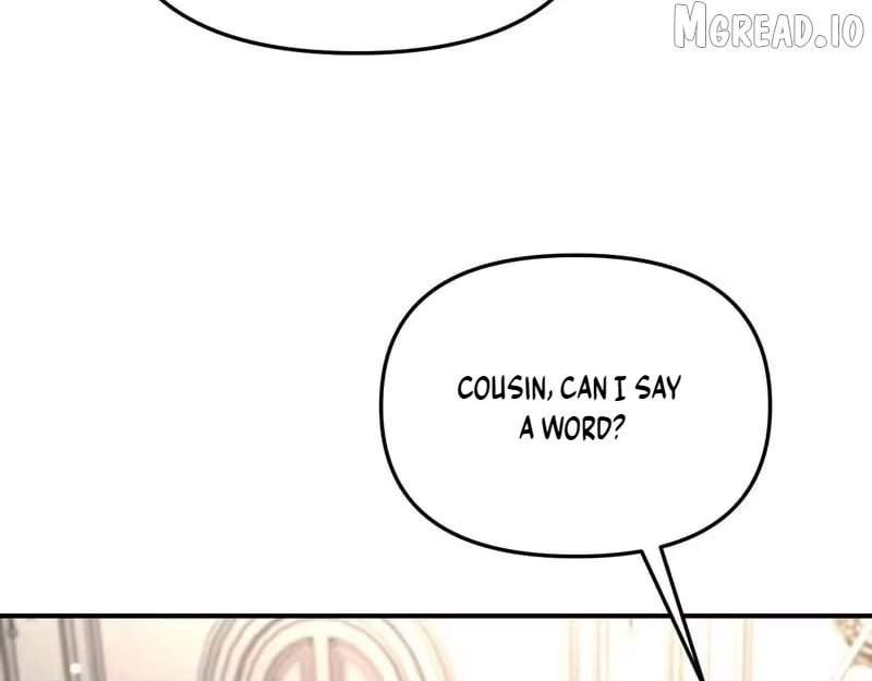 I’m Trapped In This Day For One Thousand Years — Chapter 266 — page 130