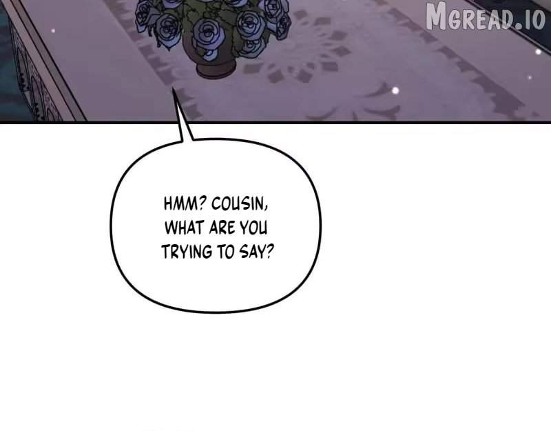I’m Trapped In This Day For One Thousand Years — Chapter 266 — page 132