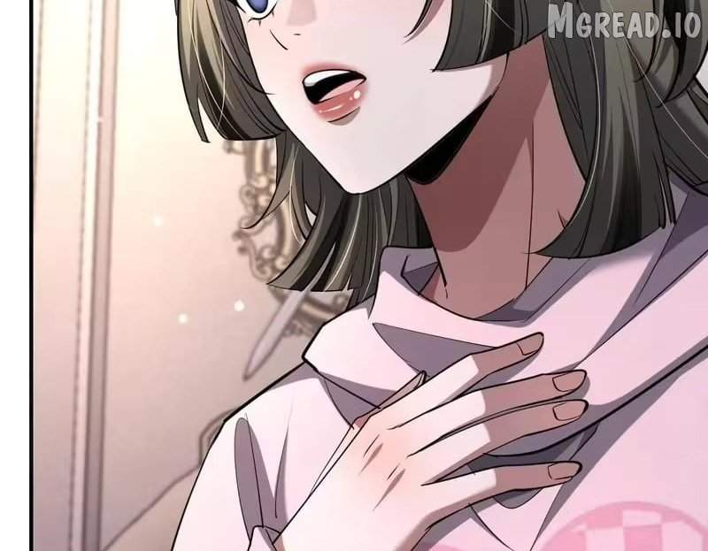I’m Trapped In This Day For One Thousand Years — Chapter 266 — page 134