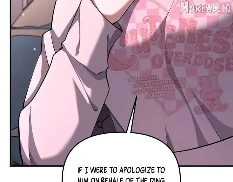 I’m Trapped In This Day For One Thousand Years — Chapter 266 — page 135