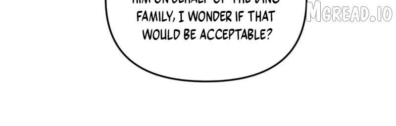 I’m Trapped In This Day For One Thousand Years — Chapter 266 — page 136