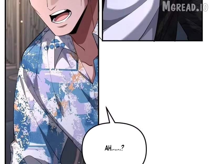 I’m Trapped In This Day For One Thousand Years — Chapter 266 — page 139