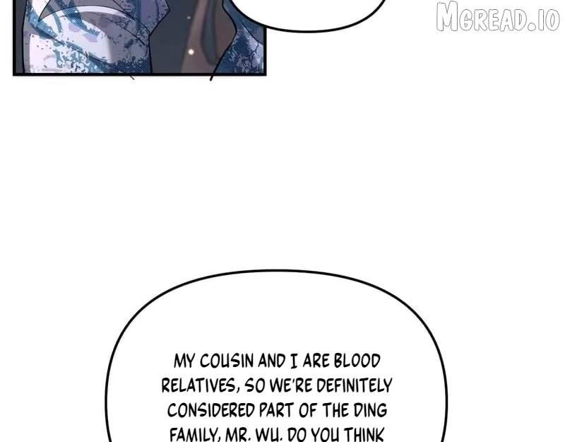 I’m Trapped In This Day For One Thousand Years — Chapter 266 — page 140