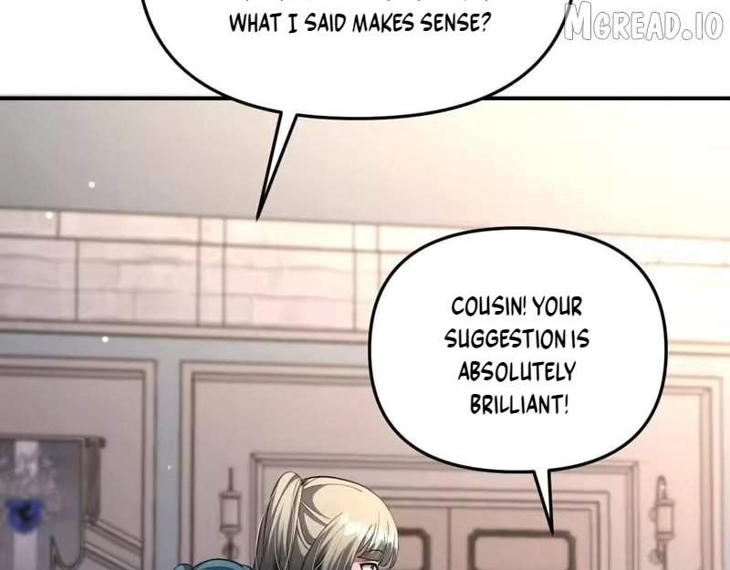 I’m Trapped In This Day For One Thousand Years — Chapter 266 — page 141