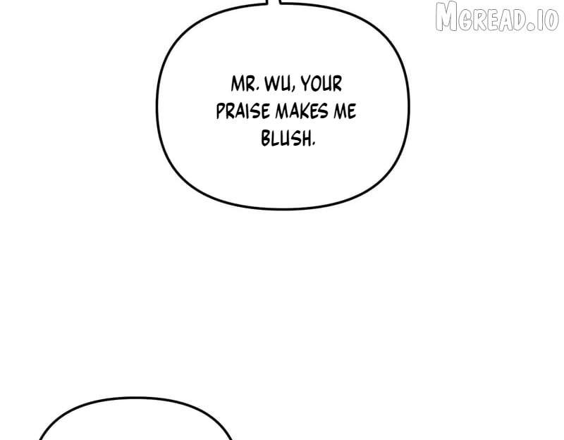 I’m Trapped In This Day For One Thousand Years — Chapter 266 — page 143