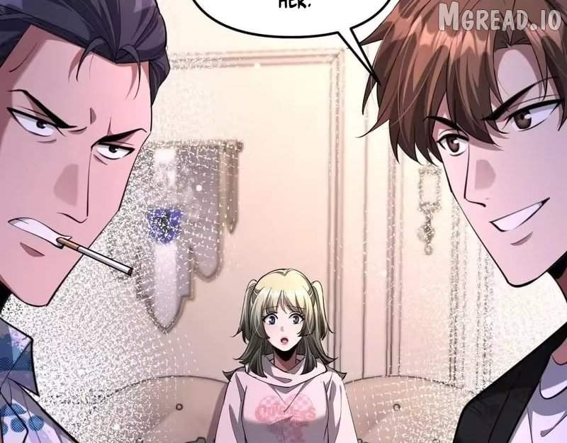I’m Trapped In This Day For One Thousand Years — Chapter 266 — page 145