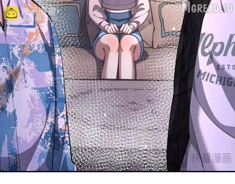 I’m Trapped In This Day For One Thousand Years — Chapter 266 — page 146