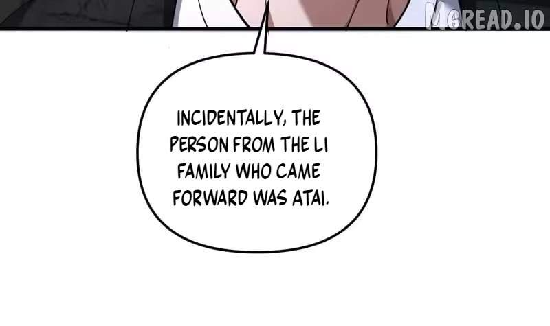 I’m Trapped In This Day For One Thousand Years — Chapter 266 — page 148