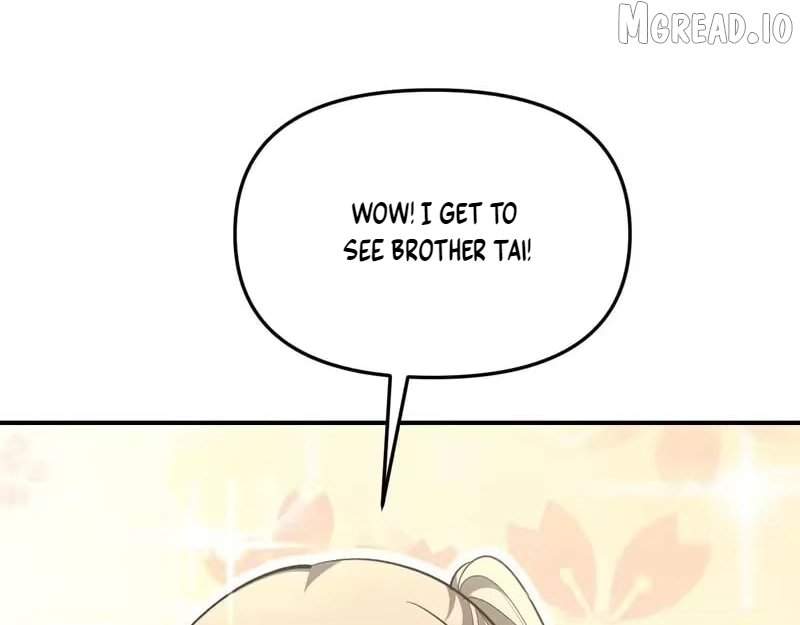 I’m Trapped In This Day For One Thousand Years — Chapter 266 — page 149
