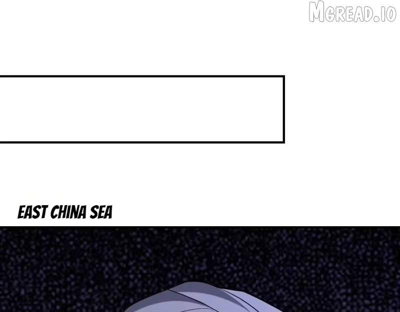 I’m Trapped In This Day For One Thousand Years — Chapter 266 — page 154