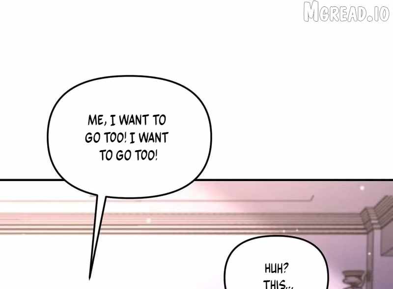 I’m Trapped In This Day For One Thousand Years — Chapter 271 — page 4