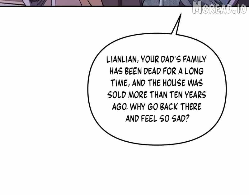 I’m Trapped In This Day For One Thousand Years — Chapter 271 — page 6