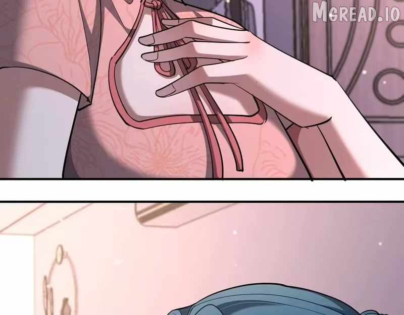 I’m Trapped In This Day For One Thousand Years — Chapter 271 — page 9
