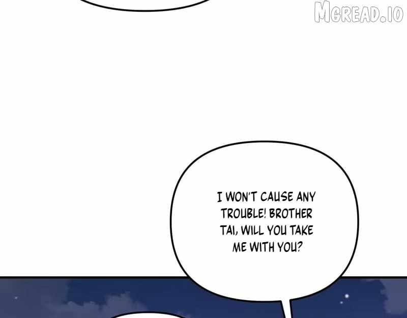 I’m Trapped In This Day For One Thousand Years — Chapter 271 — page 12