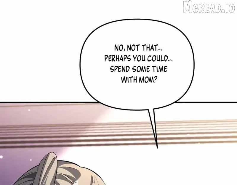 I’m Trapped In This Day For One Thousand Years — Chapter 271 — page 16