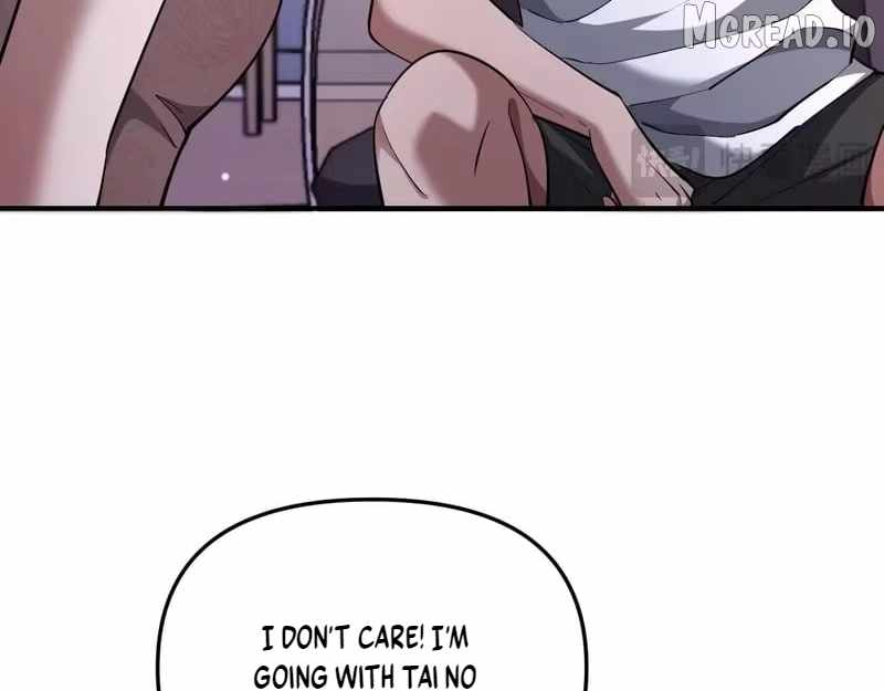 I’m Trapped In This Day For One Thousand Years — Chapter 271 — page 18
