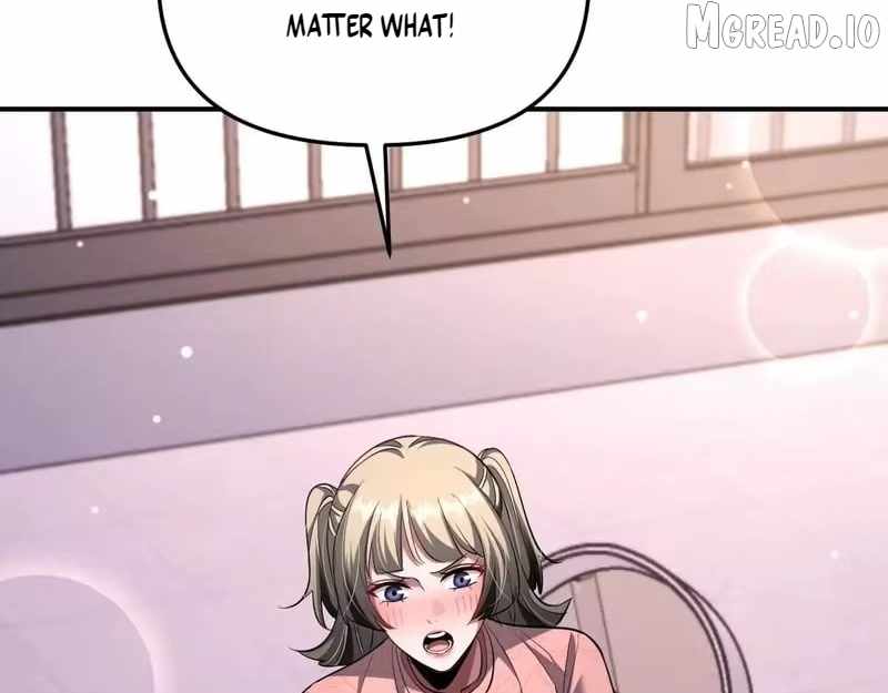I’m Trapped In This Day For One Thousand Years — Chapter 271 — page 19