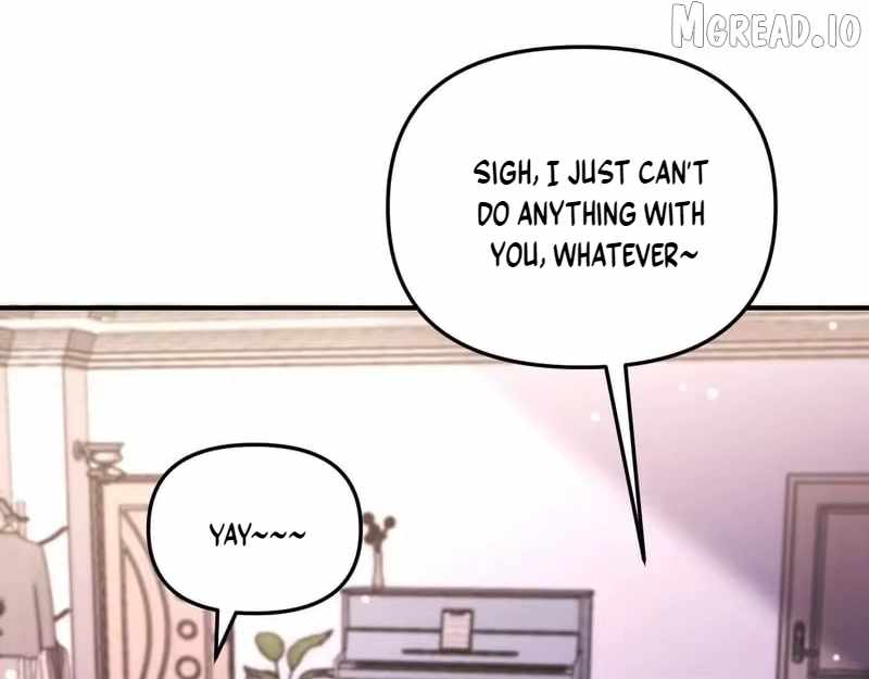 I’m Trapped In This Day For One Thousand Years — Chapter 271 — page 22