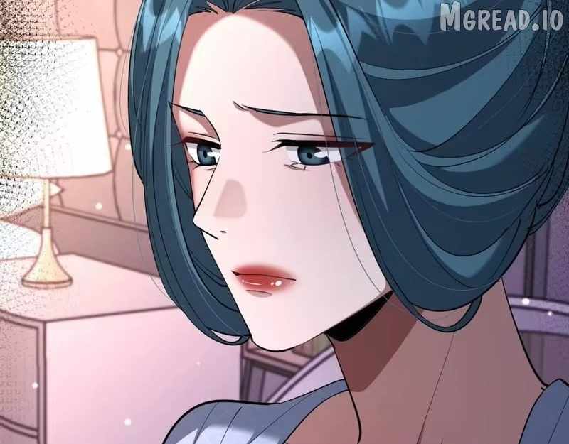 I’m Trapped In This Day For One Thousand Years — Chapter 271 — page 25