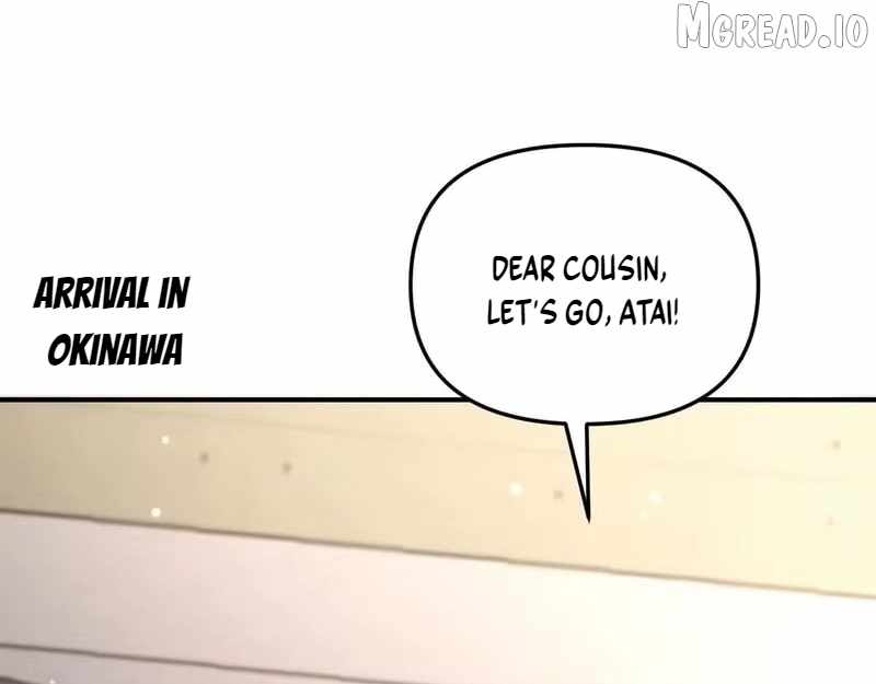 I’m Trapped In This Day For One Thousand Years — Chapter 271 — page 28