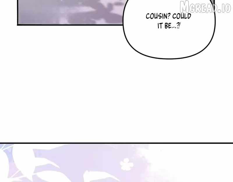 I’m Trapped In This Day For One Thousand Years — Chapter 271 — page 41
