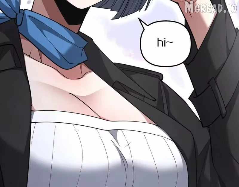 I’m Trapped In This Day For One Thousand Years — Chapter 271 — page 44