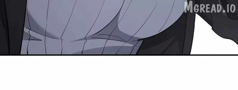 I’m Trapped In This Day For One Thousand Years — Chapter 271 — page 45