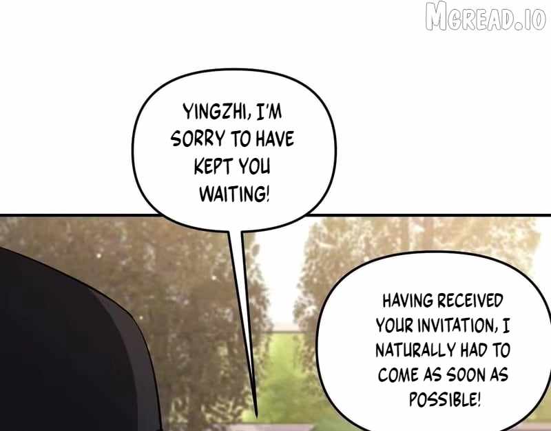 I’m Trapped In This Day For One Thousand Years — Chapter 271 — page 46