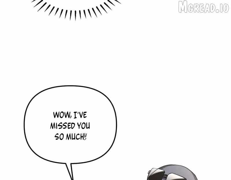 I’m Trapped In This Day For One Thousand Years — Chapter 271 — page 49