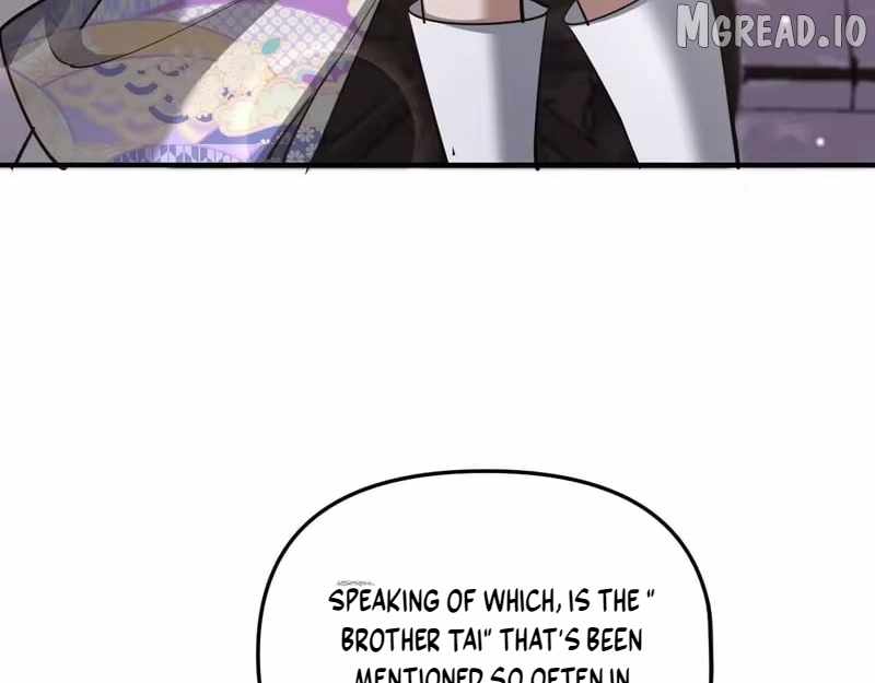 I’m Trapped In This Day For One Thousand Years — Chapter 271 — page 52