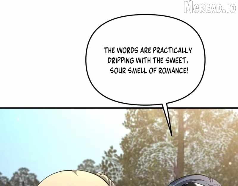 I’m Trapped In This Day For One Thousand Years — Chapter 271 — page 55